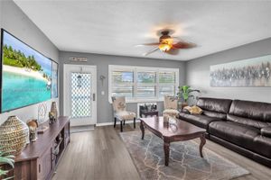 244 DURHAM F # 244, DEERFIELD BEACH, FL