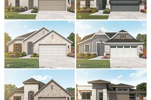771 NAVARRO ST, NEW BRAUNFELS, TX