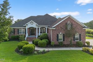 993 MIDDLETON DR, CALABASH, NC