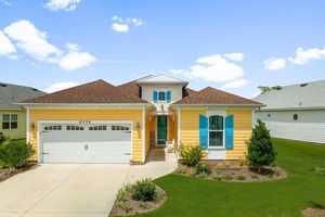 8336 LANDSHARK BLVD, PANAMA CITY BEACH, FL