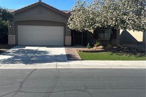 6092 FOX CREEK AVE, LAS VEGAS, NV
