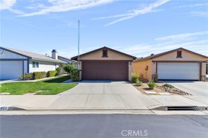 29350 MURRIETA RD, MENIFEE, CA