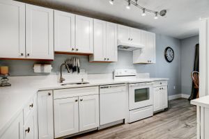 48 STRATFORD LN D, BOYNTON BEACH, FL