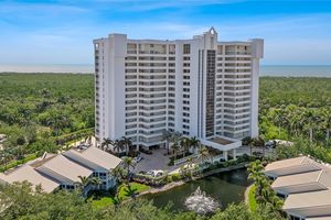 6361 PELICAN BAY BLVD 605, NAPLES, FL