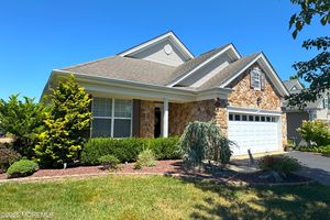 7 ELMSWELL CT, JACKSON, NJ