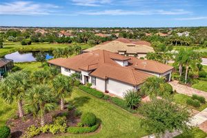 12271 MYRTLE BAY CT, SARASOTA, FL