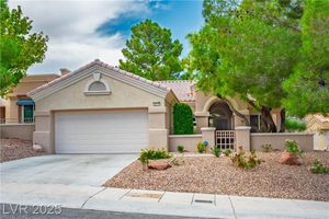 10646 HERITAGE HILLS DR, LAS VEGAS, NV