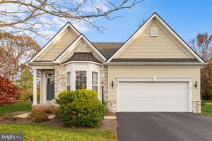 3850 LILLY LN, COLLEGEVILLE, PA