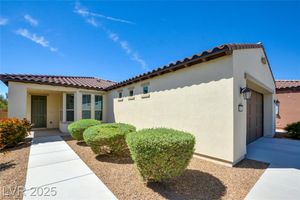 3637 STARLIGHT RANCH AVE, NORTH LAS VEGAS, NV