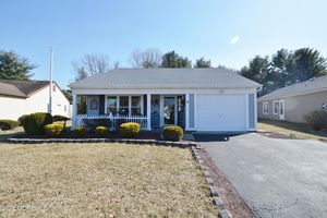 29 SAINT PAUL PL, MANCHESTER, NJ