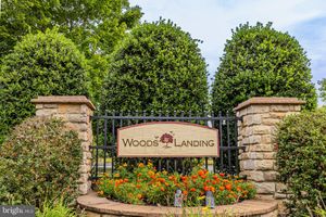 18 LEWIS DR, MAYS LANDING, NJ