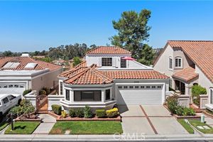 23247 EL GRECO, MISSION VIEJO, CA