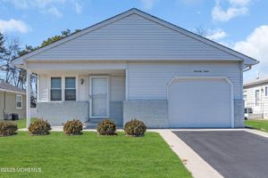 73 INNSBRUCK DR, TOMS RIVER, NJ