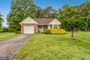 406 BETSY ROSS LN, LITTLE EGG HARBOR TWP, NJ