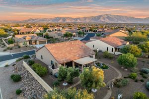 31710 S SUMMERWIND DR, ORACLE, AZ