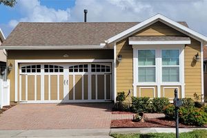 79 BAYOU BEND RD, GROVELAND, FL