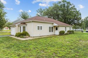 7 COTTONWOOD DR, BARNEGAT, NJ