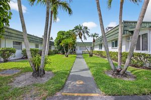 132 WATERFORD F, DELRAY BEACH, FL