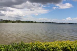 19029 US HIGHWAY 19 N APT 16C, CLEARWATER, FL