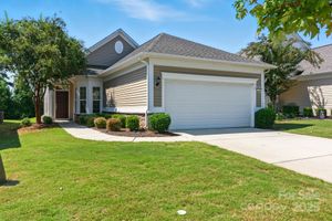 23178 WHIMBREL CIR, FORT MILL, SC