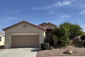 78976 APRICOT LN, PALM DESERT, CA