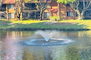 11205 GREEN LAKE DR APT 202, BOYNTON BEACH, FL