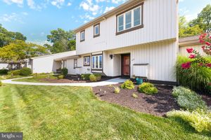 305 DEVON LN, WEST CHESTER, PA