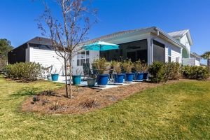 47 LANDSHARK BLVD, HARDEEVILLE, SC