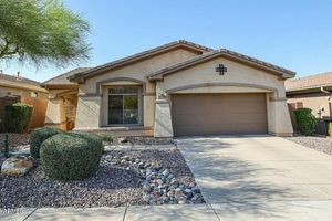 2423 W SHADOW GLEN CT, ANTHEM, AZ