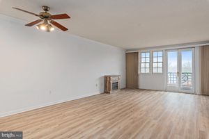 930 ASTERN WAY 302, ANNAPOLIS, MD