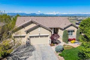 4965 BIERSTADT LOOP, BROOMFIELD, CO