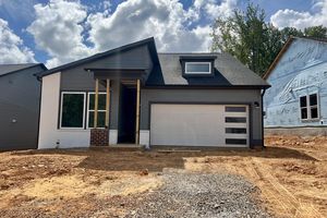 236 ASPEN AVE, PITTSBORO, NC