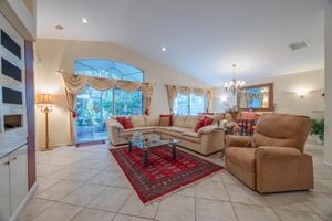 10856 ROYAL CARIBBEAN CIR, BOYNTON BEACH, FL