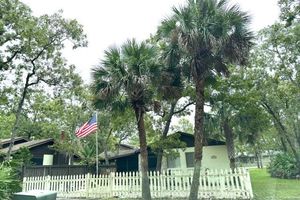 130 CYPRESS POND RD, PORT ORANGE, FL