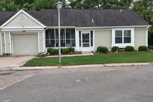 876B WINCHESTER CT, MANCHESTER, NJ
