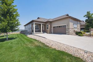 3397 NEW HAVEN CIR, CASTLE ROCK, CO
