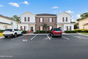 8855 RADCLIFF DR 10A, CALABASH, NC