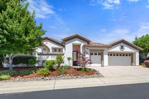 1584 SUMMERHILL LN, LINCOLN, CA