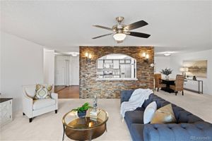 14152 E LINVALE PL APT 605, AURORA, CO