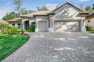 1040 W BEAGLE RUN LOOP, HERNANDO, FL