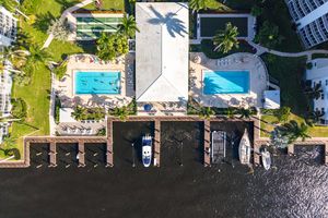 3224 S OCEAN BLVD 915B, HIGHLAND BEACH, FL