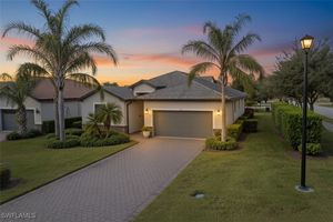 19396 ELSTON WAY, ESTERO, FL