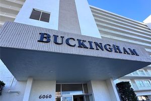 6060 SHORE BLVD 605, GULFPORT, FL