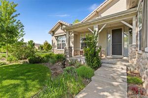 4932 DEMOCRAT DR, BROOMFIELD, CO