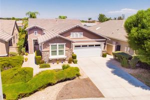 26112 PALM BREEZE LN, MENIFEE, CA