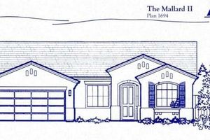 9449 CENTURY OAKS LN, ELK GROVE, CA