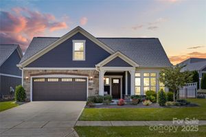 1377 MILLVIEW LN, MATTHEWS, NC
