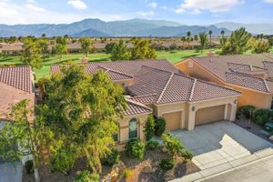 81585 CAMINO MONTEVIDEO, INDIO, CA