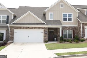 2845 LONG SHADOW CT, SNELLVILLE, GA