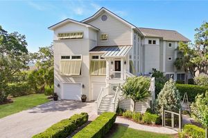 44 SEABROOK LANDING DR, HILTON HEAD ISLAND, SC